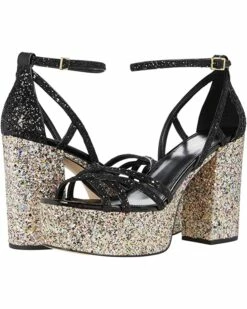 Flash Sale 🤩 MICHAEL Michael Kors Miri Platform | 👠 Heels ✨ 14 Flash Sale 🤩 MICHAEL Michael Kors Miri Platform | 👠 Heels ✨ -Outlet Michael Kors Store 81bgHhAEWL. AC SR736920