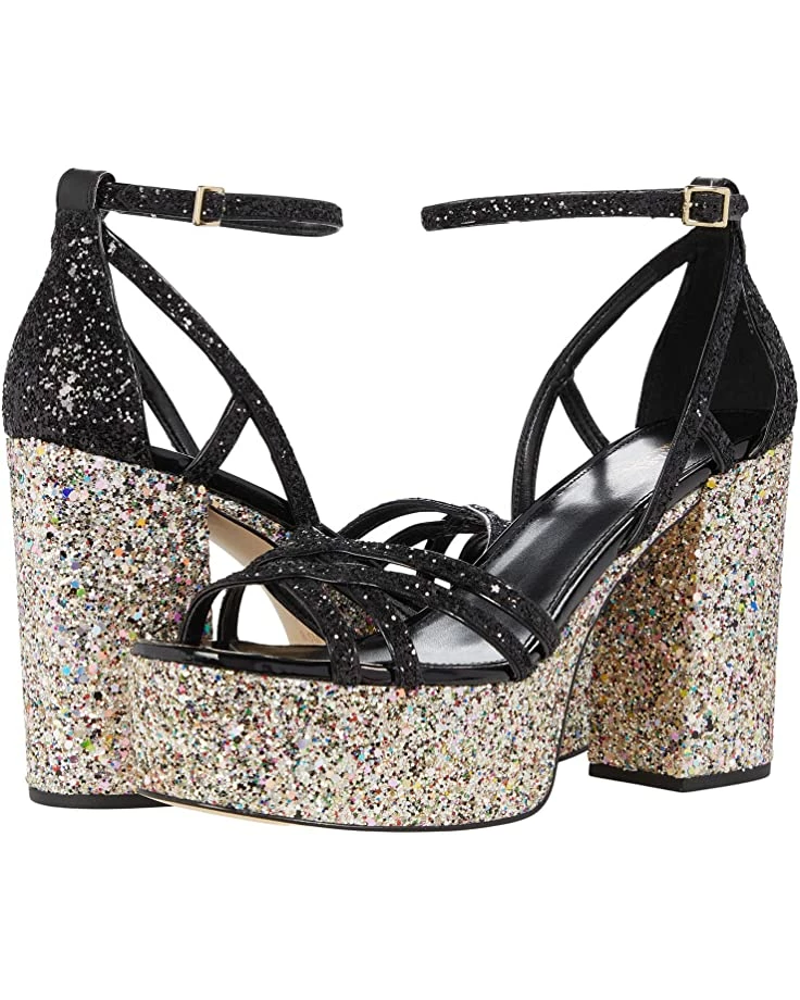 Flash Sale 🤩 MICHAEL Michael Kors Miri Platform | 👠 Heels ✨ 7 Flash Sale 🤩 MICHAEL Michael Kors Miri Platform | 👠 Heels ✨ - Image 7