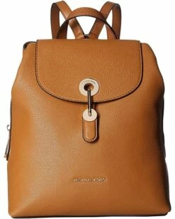 Budget 😉 MICHAEL Michael Kors Raven Medium 🎒 Backpack | 🎒 Backpacks 🧨