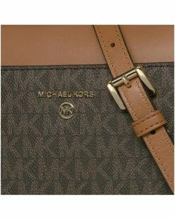 Best reviews of ⭐ MICHAEL Michael Kors Jet Set Charm Large East/West Camera Crossbody | 👜 Handbags 👍 -Outlet Michael Kors Store 81cN65xOh1L. AC SR736920