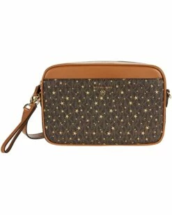 Top 10 🌟 MICHAEL Michael Kors Jet Set Charm Large East West Camera Crossbody | 👜 Handbags 😍 -Outlet Michael Kors Store 81cOhn4mhxL. AC SR736920