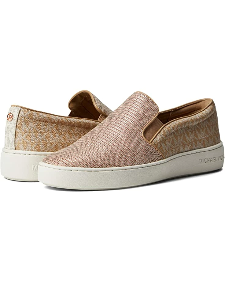 Cheapest 🛒 MICHAEL Michael Kors Keaton Slip-On | 👟 Sneakers & Athletic 👟 Shoes 🛒 9 Cheapest 🛒 MICHAEL Michael Kors Keaton Slip-On | 👟 Sneakers & Athletic 👟 Shoes 🛒 - Image 9