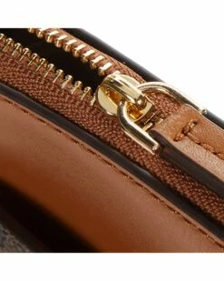 Outlet 🔔 MICHAEL Michael Kors Jet Set Charm Small North/South Flat Crossbody | 👜 Handbags 🧨 -Outlet Michael Kors Store 81cj3nHwUxL. AC SR736920