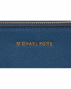 Deals 😉 MICHAEL Michael Kors Jet Set Large Double Pouch Crossbody | 👜 Handbags ✔️ -Outlet Michael Kors Store 81cq5zMorWL. AC SR736920