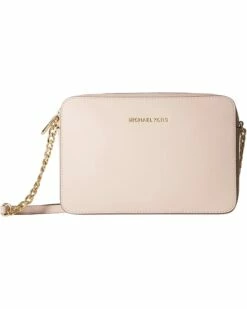 Best Pirce ✨ MICHAEL Michael Kors Jet Set Travel Large East/West Crossbody | 👜 Handbags 😉 13 Best Pirce ✨ MICHAEL Michael Kors Jet Set Travel Large East/West Crossbody | 👜 Handbags 😉 -Outlet Michael Kors Store 81d3qBigSJL. AC SR736920