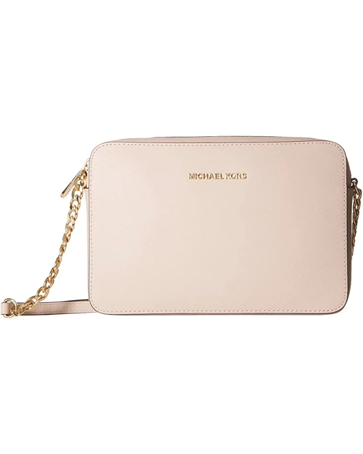 Best Pirce ✨ MICHAEL Michael Kors Jet Set Travel Large East/West Crossbody | 👜 Handbags 😉 7 Best Pirce ✨ MICHAEL Michael Kors Jet Set Travel Large East/West Crossbody | 👜 Handbags 😉 - Image 7