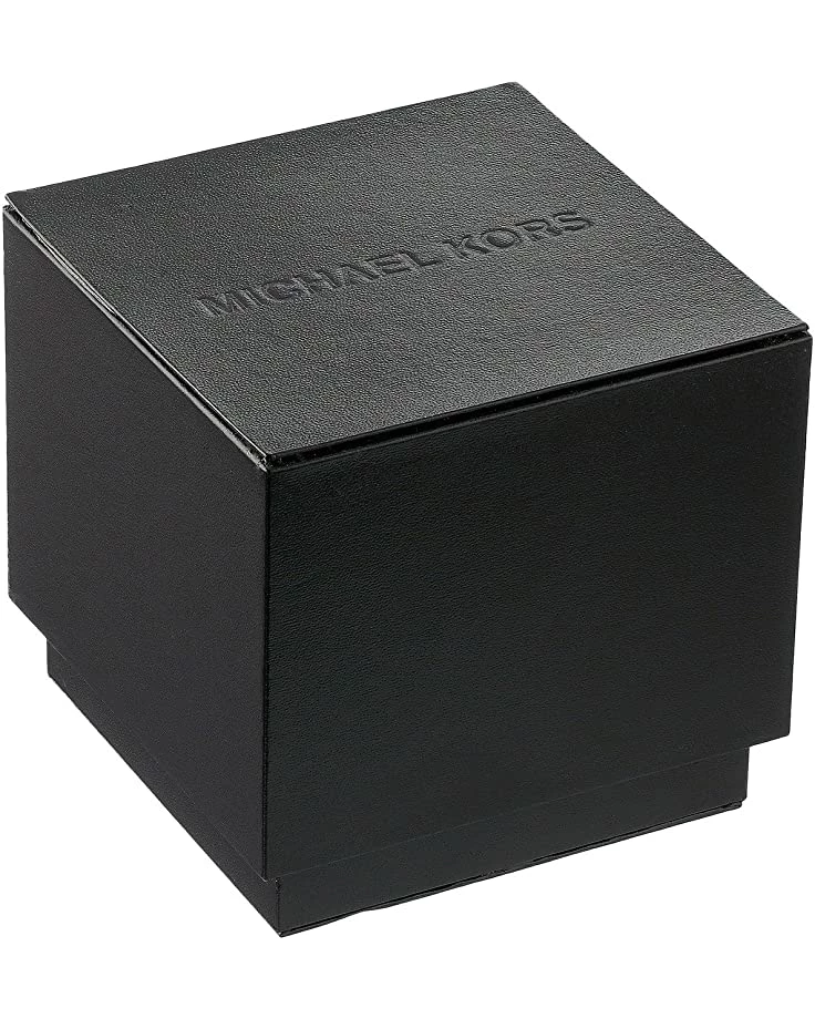 Best Sale ❤️ Michael Kors Darci | Fashion ⌚ Watches ⌛ 2 Best Sale ❤️ Michael Kors Darci | Fashion ⌚ Watches ⌛ - Image 2