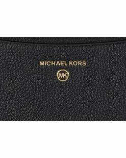 Coupon ❤️ MICHAEL Michael Kors Jet Set Charm Large North/South Top Zip Crossbody | 👜 Handbags ❤️ -Outlet Michael Kors Store 81divsy0dL. AC SR736920
