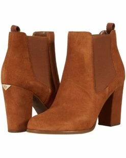 Best Pirce ❤️ MICHAEL Michael Kors Lottie Bootie | 🥾 Boots 🥰 13 Best Pirce ❤️ MICHAEL Michael Kors Lottie Bootie | 🥾 Boots 🥰 -Outlet Michael Kors Store 81djU3ZH0gL. AC SR736920