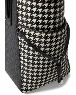 Discount ⭐ MICHAEL Michael Kors Voyager East/West Tote | 👜 Handbags 🤩 6 Discount ⭐ MICHAEL Michael Kors Voyager East/West Tote | 👜 Handbags 🤩 -Outlet Michael Kors Store 81djUfi6EL. AC SR736920