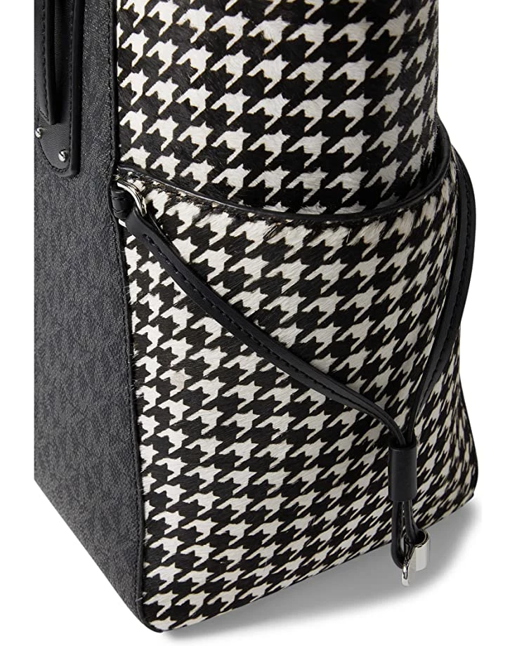 Discount ⭐ MICHAEL Michael Kors Voyager East/West Tote | 👜 Handbags 🤩 3 Discount ⭐ MICHAEL Michael Kors Voyager East/West Tote | 👜 Handbags 🤩 - Image 3