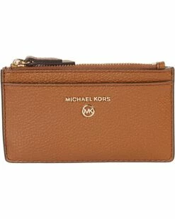 Flash Sale ๐คฉ MICHAEL Michael Kors Jet Set Charm Small Slim Card Case | Wallets ๐ 5 Flash Sale ๐คฉ MICHAEL Michael Kors Jet Set Charm Small Slim Card Case | Wallets ๐ -Outlet Michael Kors Store 81e x58QBHL. AC SR736920