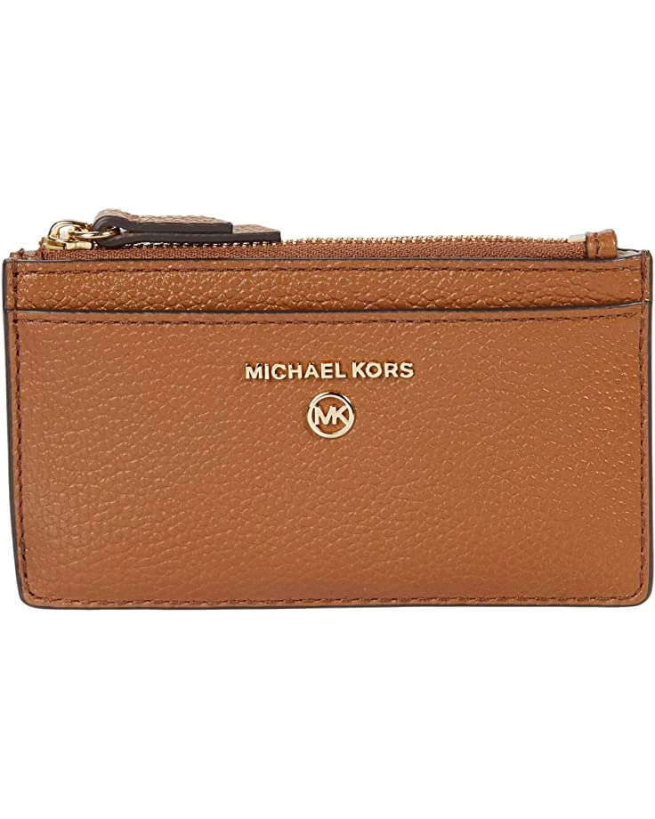Flash Sale ๐คฉ MICHAEL Michael Kors Jet Set Charm Small Slim Card Case | Wallets ๐ 3 Flash Sale ๐คฉ MICHAEL Michael Kors Jet Set Charm Small Slim Card Case | Wallets ๐ - Image 3
