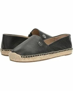 Best deal โ๏ธ MICHAEL Michael Kors Kendrick Slip-On | Loafers โ๏ธ