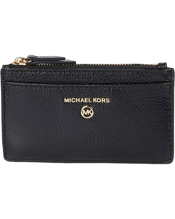 Flash Sale ๐คฉ MICHAEL Michael Kors Jet Set Charm Small Slim Card Case | Wallets ๐ 1 Flash Sale ๐คฉ MICHAEL Michael Kors Jet Set Charm Small Slim Card Case | Wallets ๐