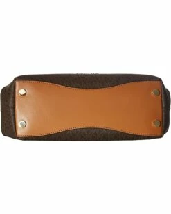 Best deal 🔥 MICHAEL Michael Kors Raven Large Shoulder Tote | 👜 Handbags 🔥 -Outlet Michael Kors Store 81eQxgnwlDL. AC SR736920