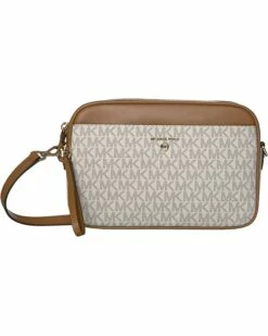 Best reviews of ⭐ MICHAEL Michael Kors Jet Set Charm Large East/West Camera Crossbody | 👜 Handbags 👍 -Outlet Michael Kors Store 81eeBFUVyDL. AC SR736920