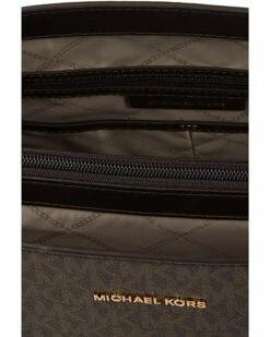 Deals 🛒 MICHAEL Michael Kors Voyager East/West Tote1 | 👜 Handbags 🥰 -Outlet Michael Kors Store 81f6OYkOjeL. AC SR736920
