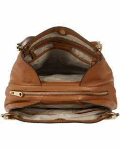 Best Sale ๐ MICHAEL Michael Kors Raven Large Shoulder Tote | ๐ Handbags ๐ 7 Best Sale ๐ MICHAEL Michael Kors Raven Large Shoulder Tote | ๐ Handbags ๐ -Outlet Michael Kors Store 81fnjdooZZS. AC SR736920