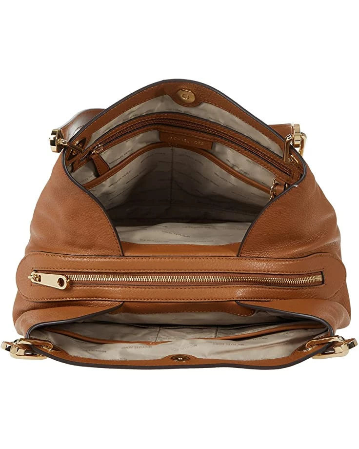 Best Sale ๐ MICHAEL Michael Kors Raven Large Shoulder Tote | ๐ Handbags ๐ 3 Best Sale ๐ MICHAEL Michael Kors Raven Large Shoulder Tote | ๐ Handbags ๐ - Image 3