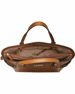 Best reviews of 🤩 MICHAEL Michael Kors Voyager East/West Tote | 👜 Handbags ✔️ -Outlet Michael Kors Store 81gLU7mDp3L. AC SR736920