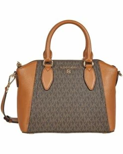 Outlet Michael Kors Store 13 Cheap π MICHAEL Michael Kors Sienna Medium Messenger | π Handbags π€©