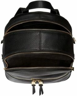 Budget 🤩 MICHAEL Michael Kors Rhea Zip Medium 🎒 Backpack | 🎒 Backpacks 🌟 -Outlet Michael Kors Store 81geN36JKZL. AC SR736920