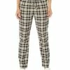 Best deal 🤩 MICHAEL Michael Kors Plaid Track Pants 🤩