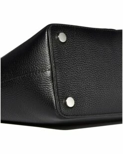 Best Pirce ⌛ MICHAEL Michael Kors Bedford Medium Top Zip Pocket Tote | 👜 Handbags 💯 -Outlet Michael Kors Store 81hy3HWz8gL. AC SR736920