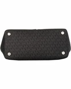 Best deal 👏 MICHAEL Michael Kors Bedford Medium Top Zip Pocket Tote | 👜 Handbags 😍 -Outlet Michael Kors Store 81i7ao4APNL. AC SR736920