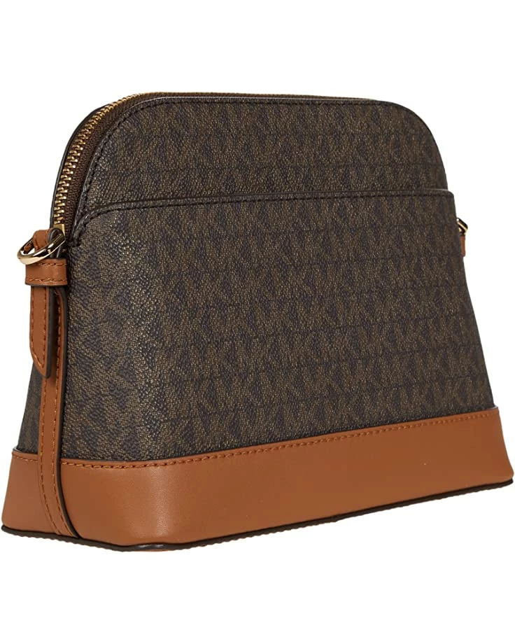 Coupon ๐ฅฐ MICHAEL Michael Kors Jet Set Charm Large Dome Cross Body | ๐ Handbags ๐ฅฐ 2 Coupon ๐ฅฐ MICHAEL Michael Kors Jet Set Charm Large Dome Cross Body | ๐ Handbags ๐ฅฐ - Image 2