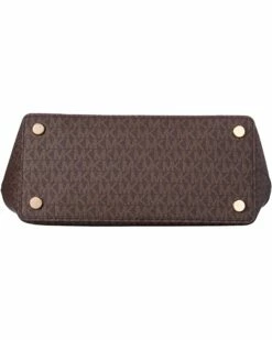 Cheap 🎉 MICHAEL Michael Kors Bedford Medium Top Zip Pocket Tote | 👜 Handbags 👏 -Outlet Michael Kors Store 81iBnYOfBoL. AC SR736920