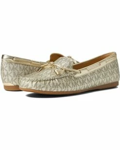 Best reviews of ⌛ MICHAEL Michael Kors Sutton Moc | Loafers 💯 -Outlet Michael Kors Store 81jg7cD5RvL. AC SR736920