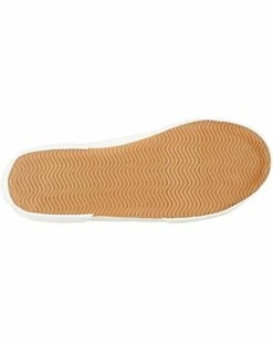 Discount ๐ MICHAEL Michael Kors Kids Ima Rebel (Little Kid/Big Kid) | ๐ Sneakers & Athletic ๐ Shoes โ 8 Discount ๐ MICHAEL Michael Kors Kids Ima Rebel (Little Kid/Big Kid) | ๐ Sneakers & Athletic ๐ Shoes โ -Outlet Michael Kors Store 81jzymoRYyS. AC SR736920