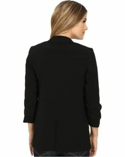 Cheapest ๐ MICHAEL Michael Kors New Boyfriend Blazer | ๐งฅ Coats & Outerwear ๐ฅ 9 Cheapest ๐ MICHAEL Michael Kors New Boyfriend Blazer | ๐งฅ Coats & Outerwear ๐ฅ -Outlet Michael Kors Store 81l2kE61MJL. AC SR736920