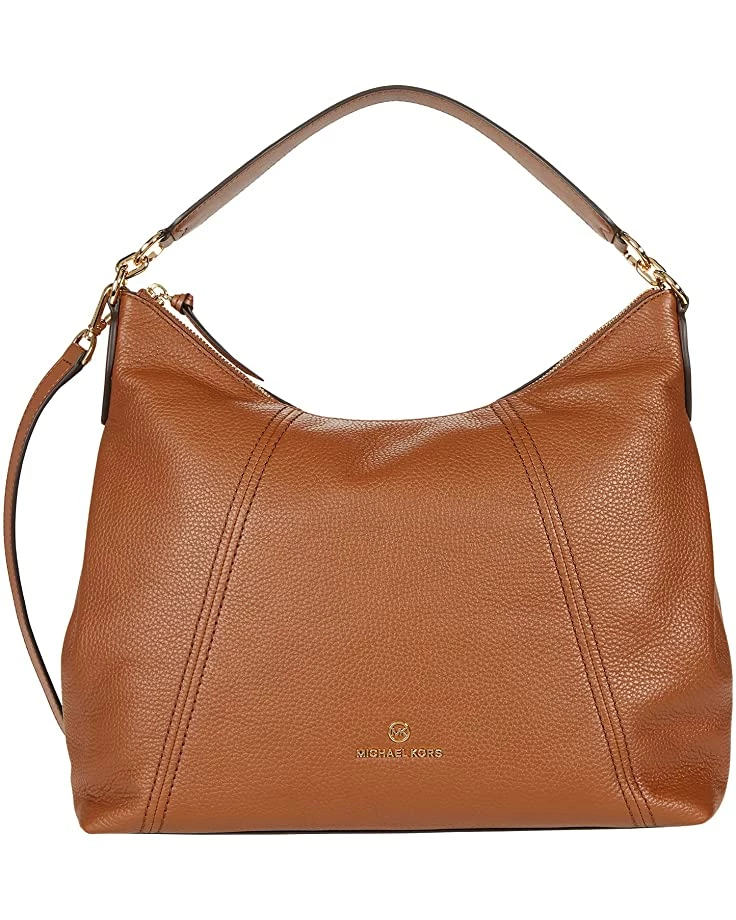 Top 10 🔔 MICHAEL Michael Kors Sienna Large Convertible Shoulder | 👜 Handbags 😍 5 Top 10 🔔 MICHAEL Michael Kors Sienna Large Convertible Shoulder | 👜 Handbags 😍 - Image 5