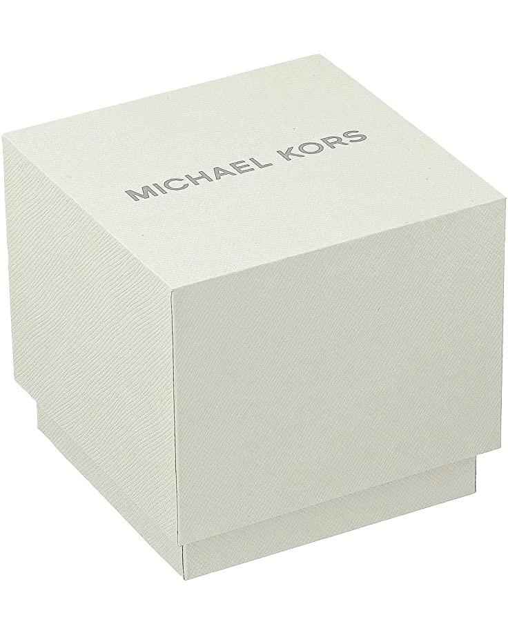 Outlet ๐ Michael Kors MK3716 - Lauryn | Fashion โ Watches โจ 2 Outlet ๐ Michael Kors MK3716 - Lauryn | Fashion โ Watches โจ - Image 2