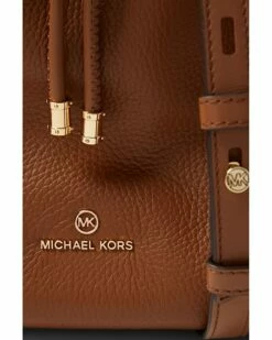 Flash Sale 👍 MICHAEL Michael Kors Phoebe Large Grab Tote | 👜 Handbags 🎉 -Outlet Michael Kors Store 81mmW0jI8wL. AC SR736920