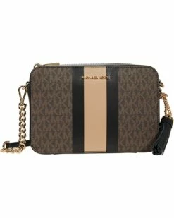 Outlet 👍 MICHAEL Michael Kors Jet Set Medium Camera Bag | 👜 Handbags 😍