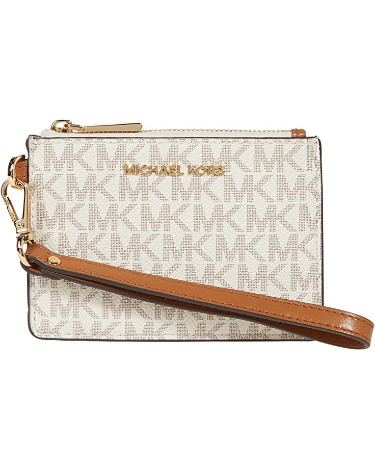 Brand new โ MICHAEL Michael Kors Jet Set Small Coin Purse | Wallets ๐ 4 Brand new โ MICHAEL Michael Kors Jet Set Small Coin Purse | Wallets ๐ - Image 4