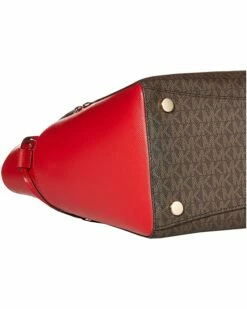 Cheapest 🥰 MICHAEL Michael Kors Voyager East/West Tote | 👜 Handbags 🎁 -Outlet Michael Kors Store 81pY1zlGlQL. AC SR736920