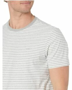 Best Sale 🔔 Michael Kors Feeder Stripe Tee | 👚 Shirts & Tops 💯 -Outlet Michael Kors Store 81pYgJWVV9S. AC SR736920
