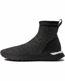 Deals โ๏ธ MICHAEL Michael Kors Bodie Bootie | ๐ Sneakers & Athletic ๐ Shoes ๐ 8 Deals โ๏ธ MICHAEL Michael Kors Bodie Bootie | ๐ Sneakers & Athletic ๐ Shoes ๐ -Outlet Michael Kors Store 81pkmU00RtL. AC SR736920