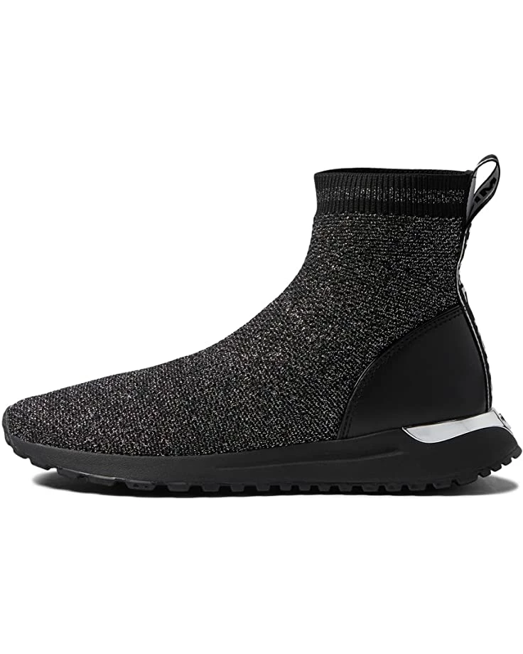 Deals โ๏ธ MICHAEL Michael Kors Bodie Bootie | ๐ Sneakers & Athletic ๐ Shoes ๐ 4 Deals โ๏ธ MICHAEL Michael Kors Bodie Bootie | ๐ Sneakers & Athletic ๐ Shoes ๐ - Image 4