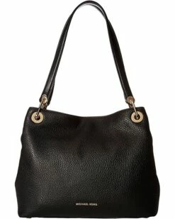 Best Sale ๐ MICHAEL Michael Kors Raven Large Shoulder Tote | ๐ Handbags ๐ 9 Best Sale ๐ MICHAEL Michael Kors Raven Large Shoulder Tote | ๐ Handbags ๐ -Outlet Michael Kors Store 81pxr9kiL L. AC SR736920