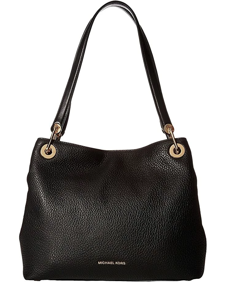 Best Sale ๐ MICHAEL Michael Kors Raven Large Shoulder Tote | ๐ Handbags ๐ 5 Best Sale ๐ MICHAEL Michael Kors Raven Large Shoulder Tote | ๐ Handbags ๐ - Image 5