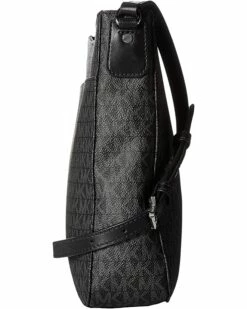 New ๐งจ MICHAEL Michael Kors Jet Set Travel Large Messenger | ๐ Handbags ๐ 8 New ๐งจ MICHAEL Michael Kors Jet Set Travel Large Messenger | ๐ Handbags ๐ -Outlet Michael Kors Store 81qHqNwk1cL. AC SR736920