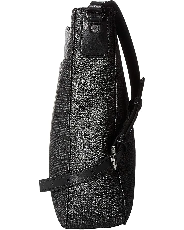 New ๐งจ MICHAEL Michael Kors Jet Set Travel Large Messenger | ๐ Handbags ๐ 3 New ๐งจ MICHAEL Michael Kors Jet Set Travel Large Messenger | ๐ Handbags ๐ - Image 3