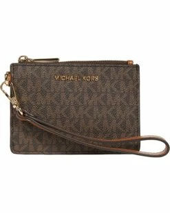 Brand new ⌛ MICHAEL Michael Kors Jet Set Small Coin Purse | Wallets 😍