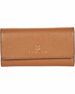 Cheap 😀 MICHAEL Michael Kors Jet Set Charm Large Trifold Wallet | Wallets 🌟 7 Cheap 😀 MICHAEL Michael Kors Jet Set Charm Large Trifold Wallet | Wallets 🌟 -Outlet Michael Kors Store 81ql6gkkeYL. AC SR736920